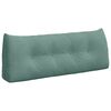 Sea_green
