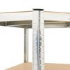 Produkt-Miniaturbild 6 von 10