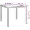 Produkt-Miniaturbild 12 von 12