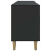 Produkt-Miniaturbild 4 von 9
