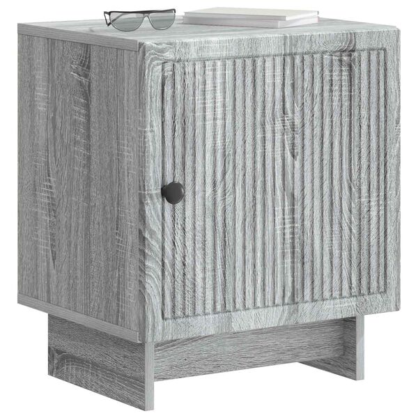 Produktbild 3 von 14 anzeigen