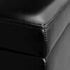 Produkt-Miniaturbild 5 von 6