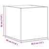 Produkt-Miniaturbild 15 von 16