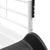 Produkt-Miniaturbild 9 von 12