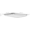 Produkt-Miniaturbild 8 von 10