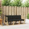Produkt-Miniaturbild 2 von 10
