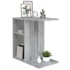 Produkt-Miniaturbild 4 von 11