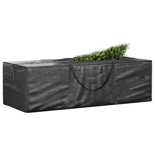Produktbild 2 von 9 anzeigen