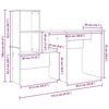 Produkt-Miniaturbild 12 von 12