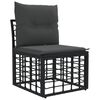 Produkt-Miniaturbild 4 von 11
