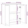 Produkt-Miniaturbild 7 von 9