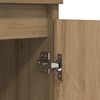 Produkt-Miniaturbild 8 von 12
