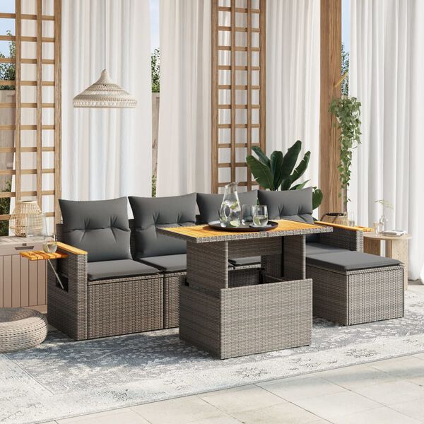 Produktbild 2 von 17 anzeigen