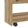 Produkt-Miniaturbild 7 von 9