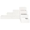 Produkt-Miniaturbild 4 von 9