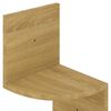 Produkt-Miniaturbild 6 von 7