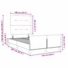 Produkt-Miniaturbild 13 von 15
