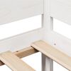Produkt-Miniaturbild 10 von 12
