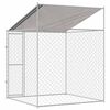 Produkt-Miniaturbild 6 von 10
