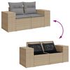 Produkt-Miniaturbild 14 von 17