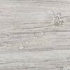 vidaXL Bodenplanken 55 pcs Hellgrau 5,11 m&sup2; PVC