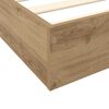 Produkt-Miniaturbild 7 von 9