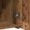 Produkt-Miniaturbild 10 von 15