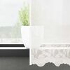 Produkt-Miniaturbild 3 von 9