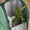 Produkt-Miniaturbild 6 von 12