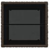 Produkt-Miniaturbild 8 von 11