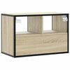 Produkt-Miniaturbild 6 von 10