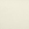 vidaXL Verdunkelungsrollo Cremewei&szlig; 105x130cm Stoffbreite 100,7cm