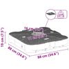 Produkt-Miniaturbild 13 von 13