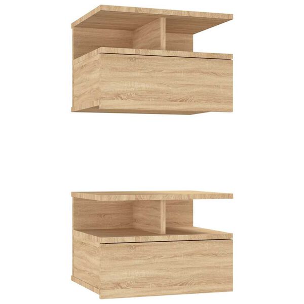 Produktbild 1 von 9 anzeigen