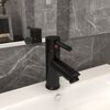 Produkt-Miniaturbild 2 von 5