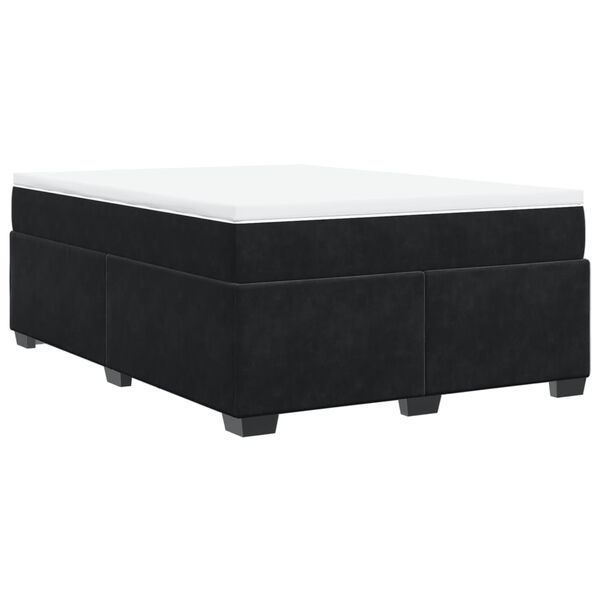 Produktbild 1 von 12 anzeigen