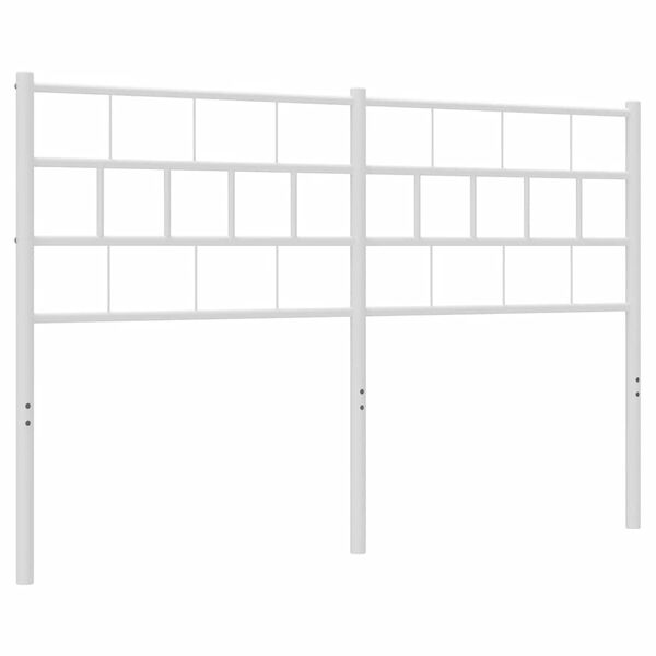 Produktbild 1 von 8 anzeigen