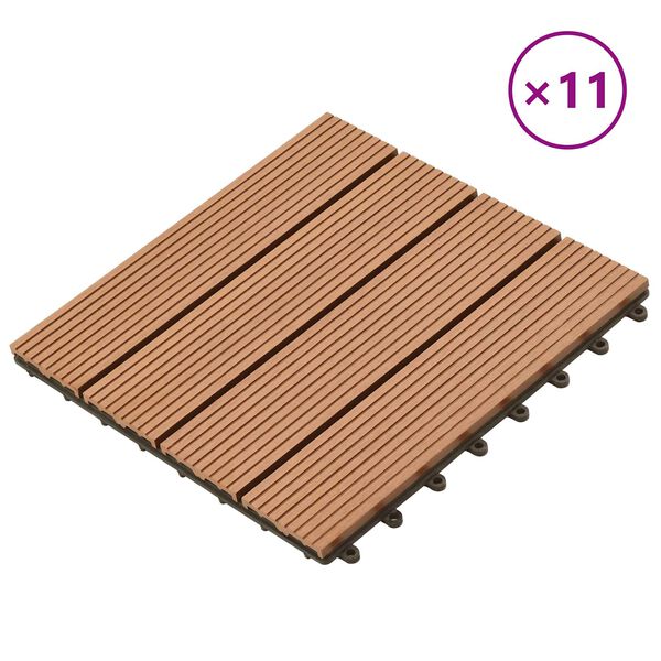 Produktbild 2 von 7 anzeigen