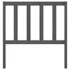 Produkt-Miniaturbild 4 von 6