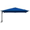 Produkt-Miniaturbild 5 von 12