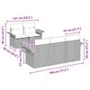 Produkt-Miniaturbild 11 von 15