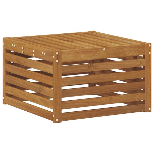 Produktbild 1 von 8 anzeigen