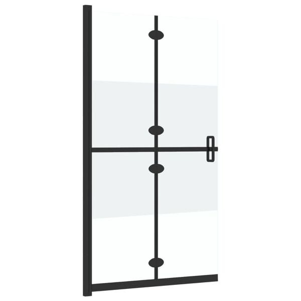 Produktbild 4 von 7 anzeigen