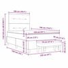 Produkt-Miniaturbild 14 von 20