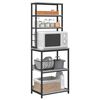 Produkt-Miniaturbild 3 von 13