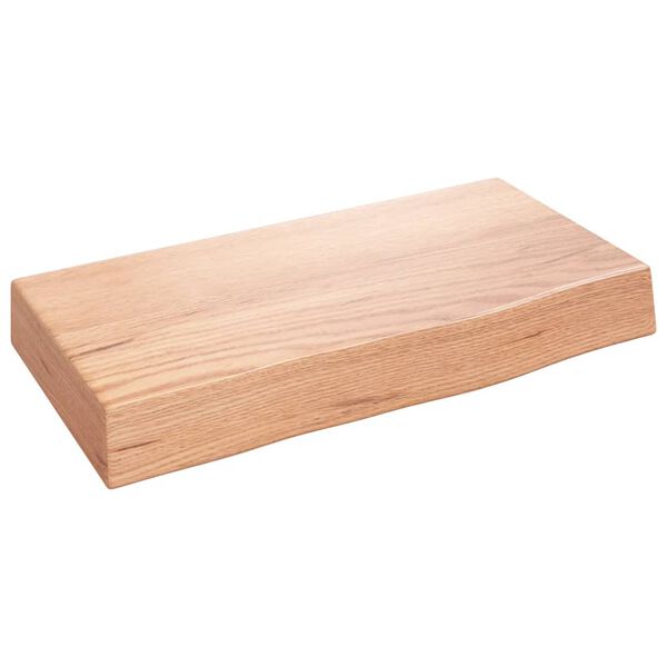 Produktbild 1 von 7 anzeigen