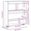 Produkt-Miniaturbild 9 von 9