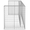 Produkt-Miniaturbild 4 von 8