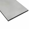 Produkt-Miniaturbild 9 von 12