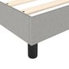 Produkt-Miniaturbild 7 von 10
